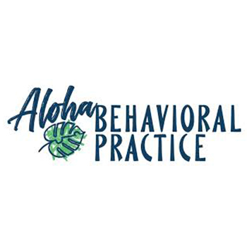 Aloha Behavioral Practice photo