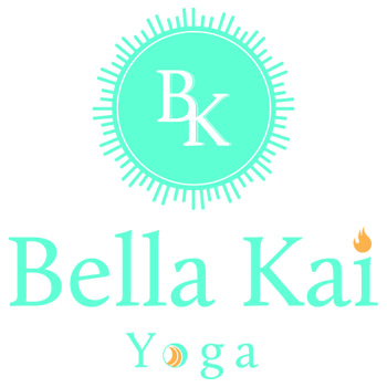Bella Kai Yoga photo