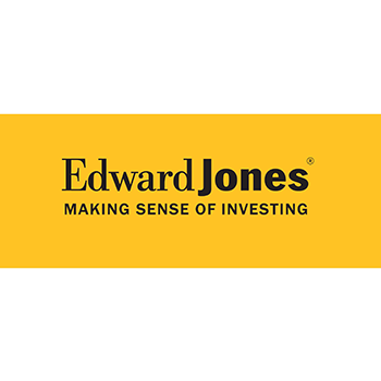 Edward Jones Investments photo