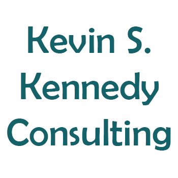 Kevin S. Kennedy Consulting photo