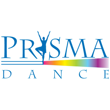 Prisma Dance photo