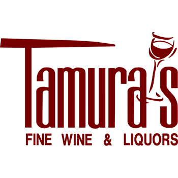 Tamura's Fine Wines & Liquors photo