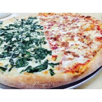 Boston's Pizza Aikahi photo