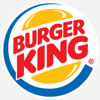 Burger King Aikahi photo