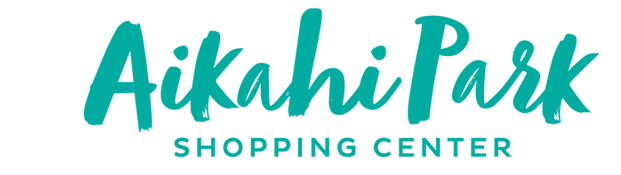 Aikahi Shopping Center