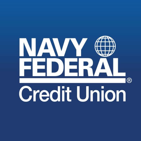 Navy Federal Credit Union photo