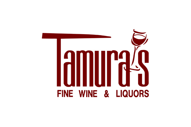 Tamura's Fine Wines & Liquors photo