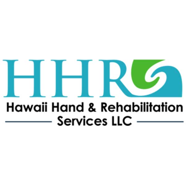 Hawaii Hand & Rehab photo