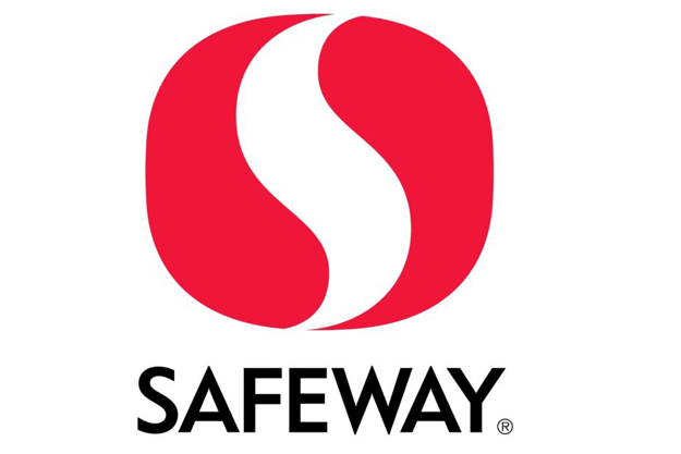 Safeway Aikahi photo