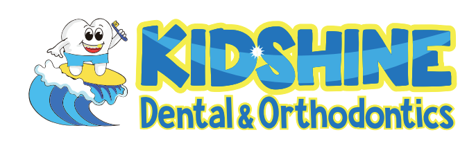 Kidshine Dental photo
